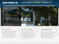 brushycreekstorage.com