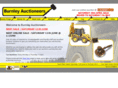 burnleyauction.com