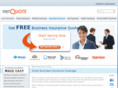 business-insrate.com