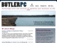 butlerpc.net