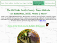 butterflies-n-birds.com