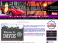 buydavierealestate.com