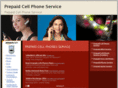 buyprepaidcellphoneservice.org