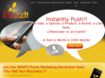 buzzit-sms.com