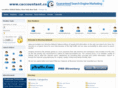 caccountant.com