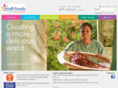 cadburygroup.com