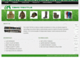 camotex.com