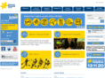 cancervic.org