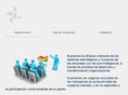 cdocr.com