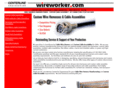 centerline-engineering.com