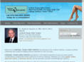 centraltexasveincenter.com