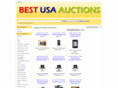 cheap-product-auctions.com