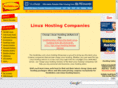 cheapukhosting.org