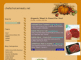 chefschoicemeats.net
