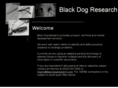chemicalannotator.com