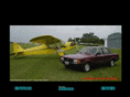 clubtaunus.com.ar