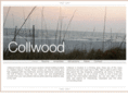 collwood-condos.com