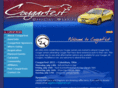 cougarfest.com