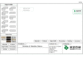 countertopnet.net