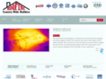 countrywidebuilders.net