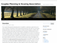 cpharegionalcampaign.org
