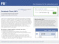 crowdsmoothing.com