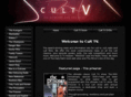 cultv.co.uk