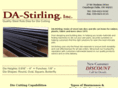 da-stirling.com