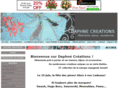 daphnecreations.com