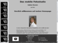 dasmobilefotostudio.com