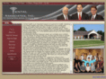 dentalassociatesinc.com