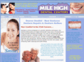 denturelabsdenver.com