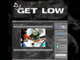 djgetlow.com