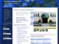 dodsoncourtyard.com