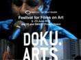 doku-arts.com