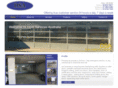 doorserv.com