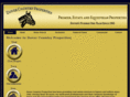 dovercountryproperties.com