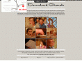 downlandchorale.org.uk