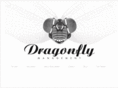dragonfly-management.com