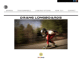 dranglongboards.com