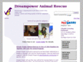 dreampower-arf.com