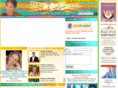 drstreetsmart.com