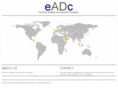 eadcc.com