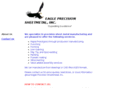 eagle-prec.com