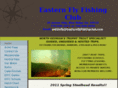 easternflyfishingclub.com