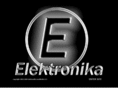 elektronikadance.com