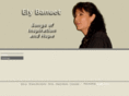 elybanuet.com