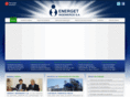 energetingenierossa.com