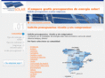 energia-solar-salamanca.es