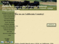 enjoygrassfedbeef.com